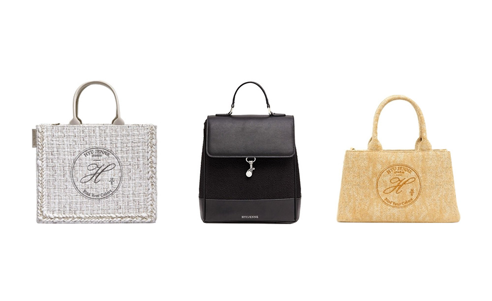 お呼ばれコーデにぴったりなバッグ