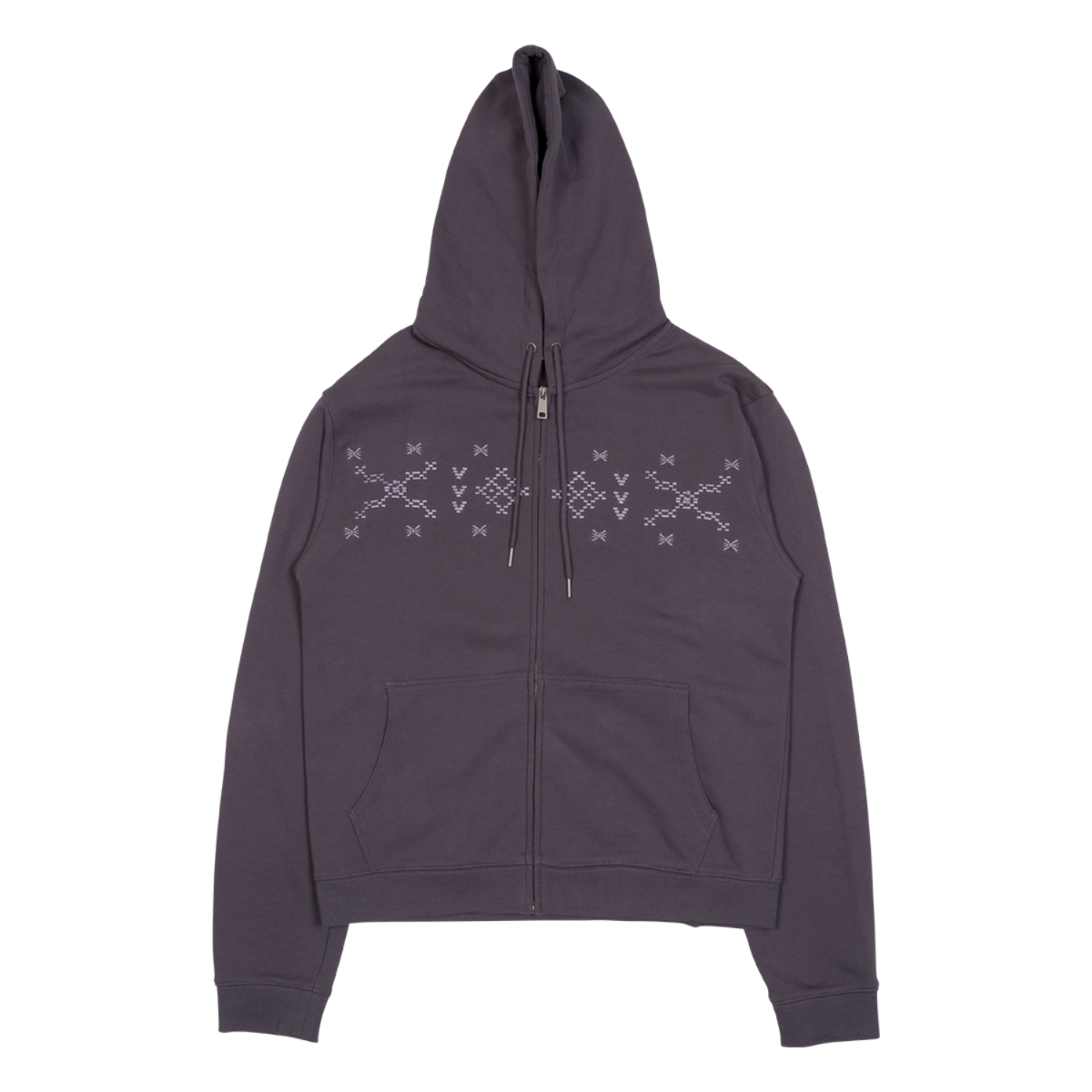 nugu アウター ジャケット アウター ウィメンズ | ファッション通販サイト NUGU