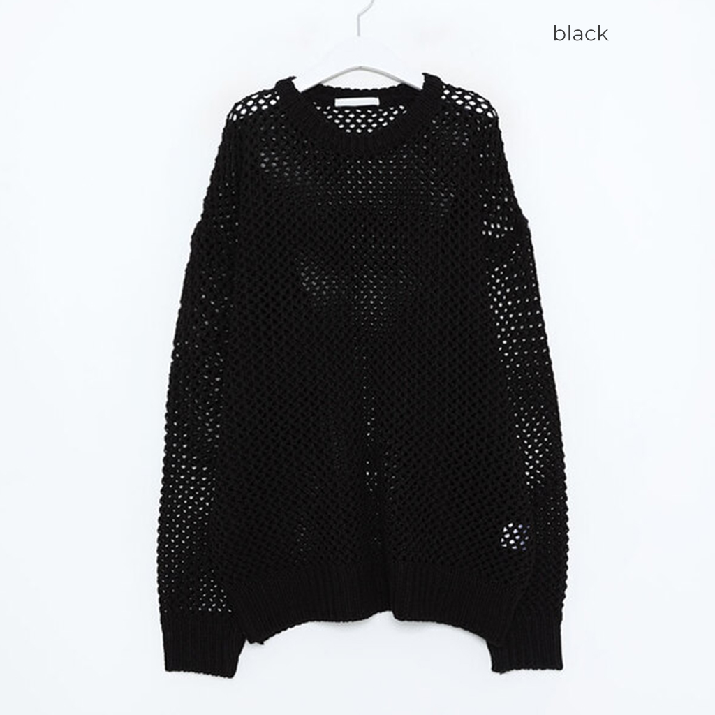 上杉柊平着用　ttt msw 21aw メッシュニット TTT_MSW21AW メッシュニット上杉柊平着用 値下げ交渉可 - メルカリ