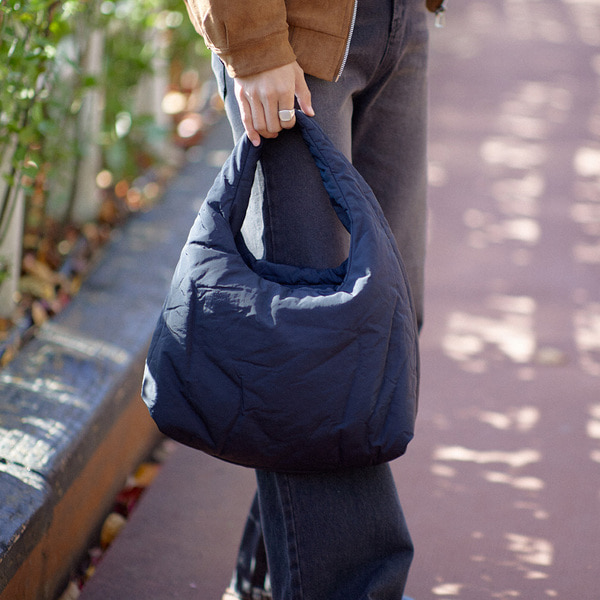 ダウンショルダーバッグ | ファッション通販サイト NUGU