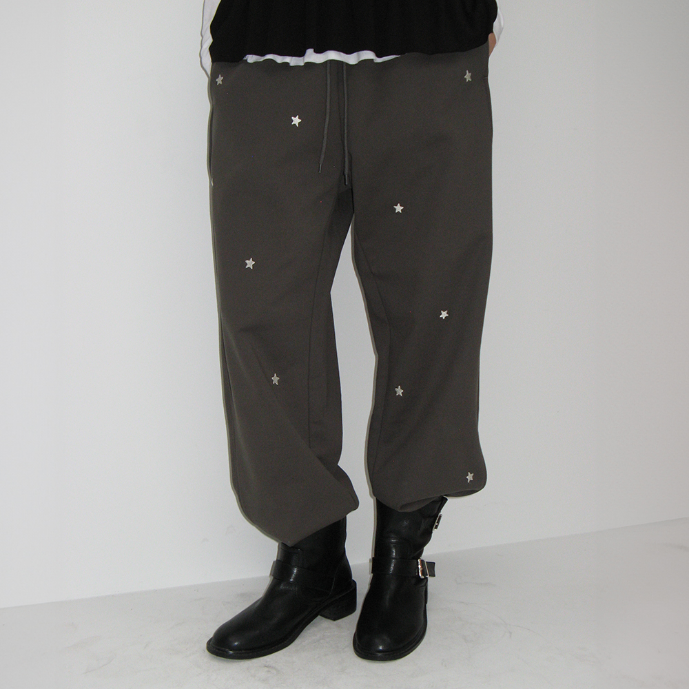 RONRON / ロンロン | ファッション通販サイト NUGU