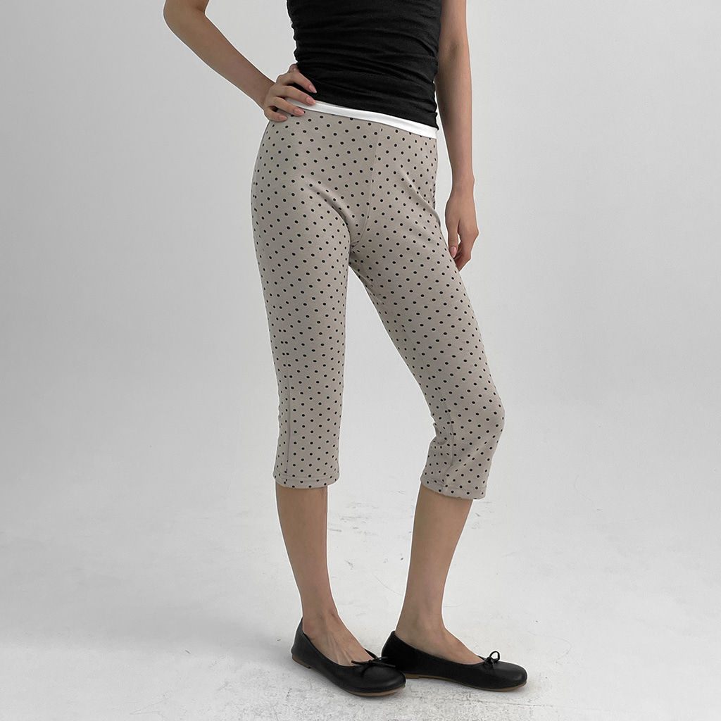 b4b46f018cf84a9dbfdda08d92205e