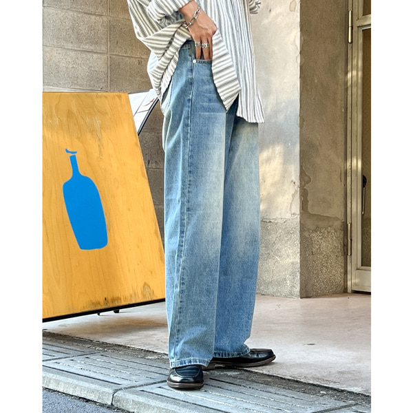 Jimmyです s-l1200.jpg