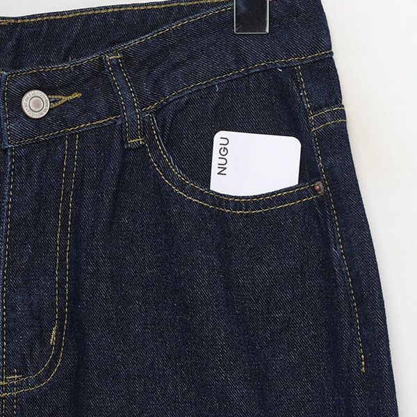 ワイドデニムパンツ | ファッション通販サイト NUGU