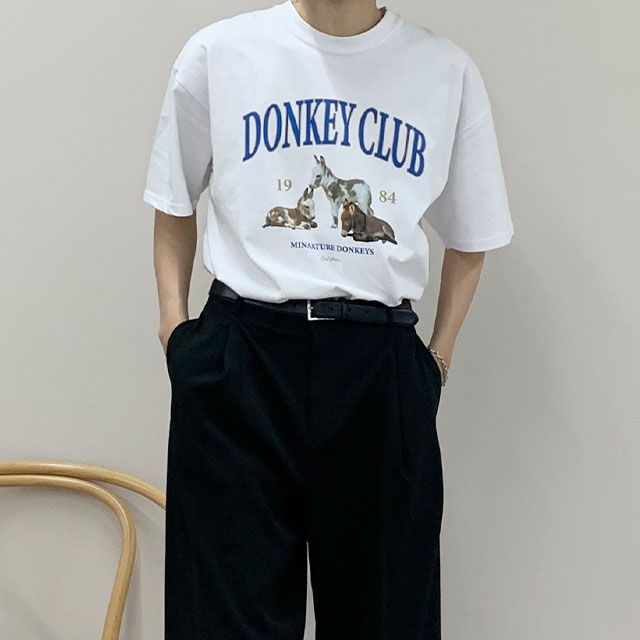 トップス k SLY | 【期間限定】カートに入れると定価から5％OFF！FRONTZIP