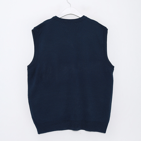 Vネックベスト | ファッション通販サイト NUGU