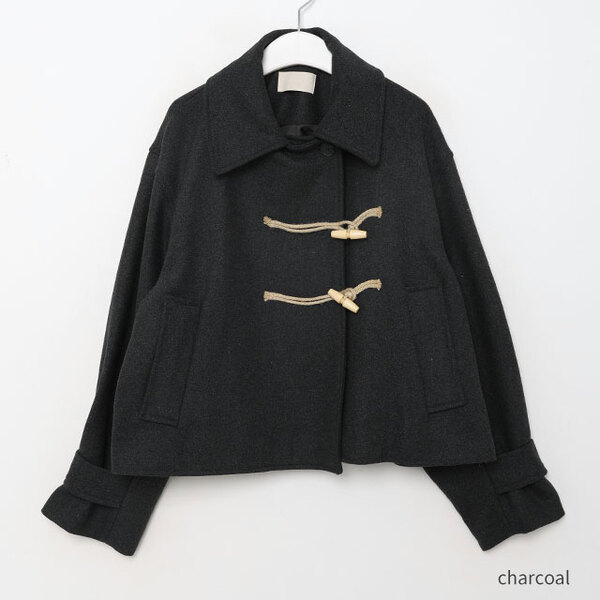 処分価格 値下交渉不可 galliano ダッフルコート y2k archive 処分価格値下げ交渉不可 galliano ダッフルコート y2k archive