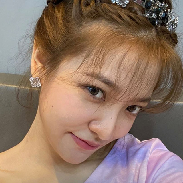 sana sanaページ 最高に美しいです🥹💜 💜🩶💜🩶💜🩶tag🩶💜🩶💜🩶💜 @12.2_9sana