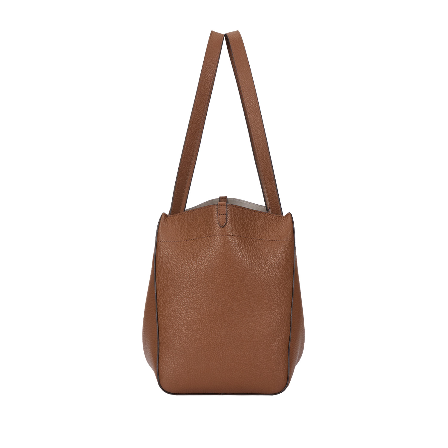 PERFEC GRAB SHOPPER L WESTERN BROWN | ファッション通販サイト PERFEC GRAB SHOPPER L WESTERN BROWN | ファッション通販サイト