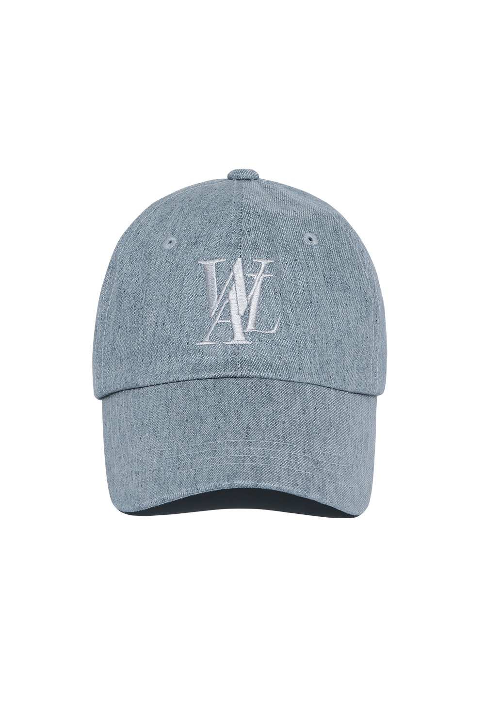 韓国商品/SUNBURN PROJECT Sunburn Lettering Logo Cap Sunburn Lettering Logo Cap, BROWN - sunburnproject