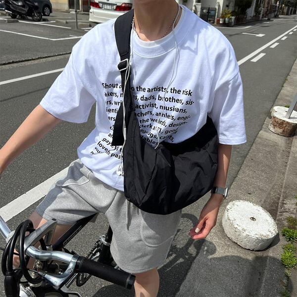 NU ショルダーバッグ スモールショルダーバッグ - ダークブラウン - レディース | H&M JP