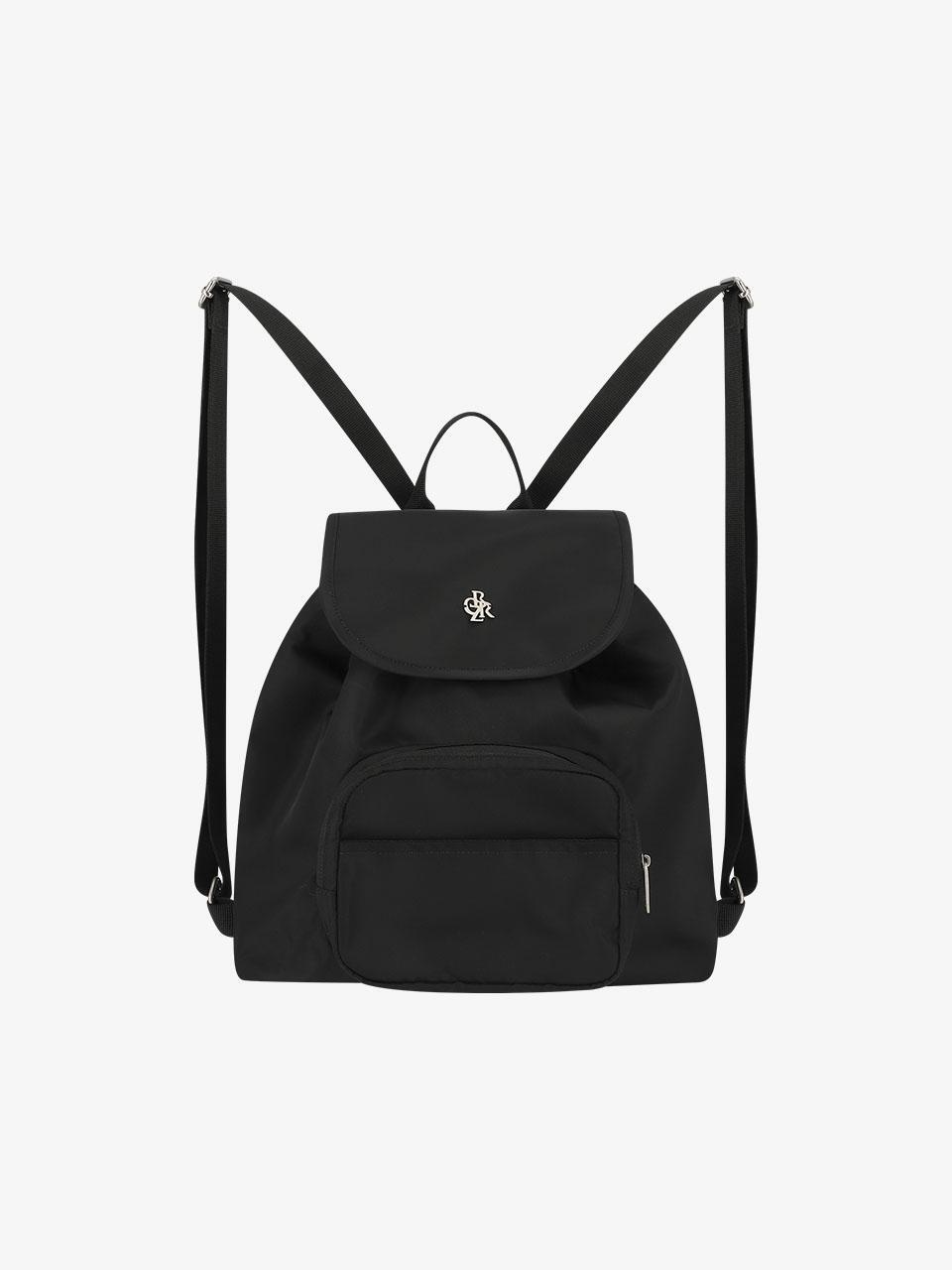 Odd Symbol Stitch Mini Backpack | ファッション通販サイト NUGU