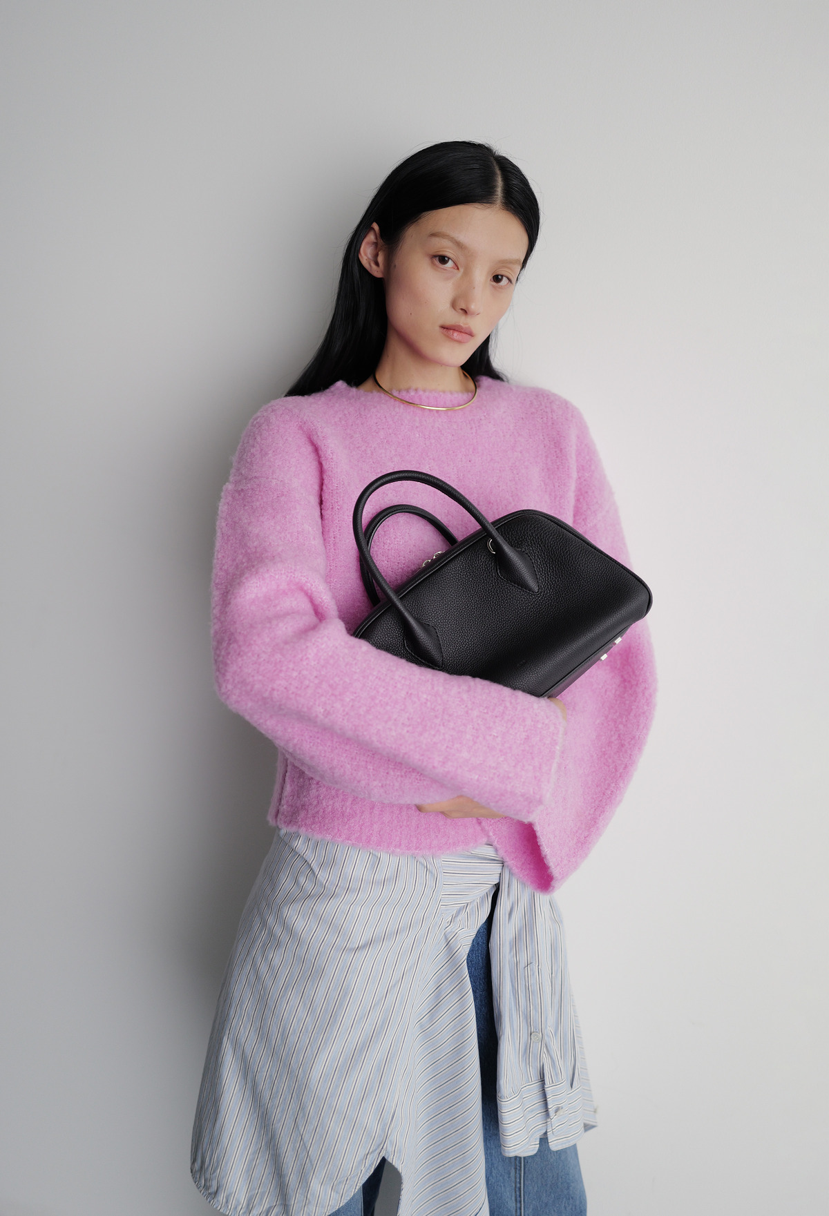 ORR | ファッション通販サイト NUGU