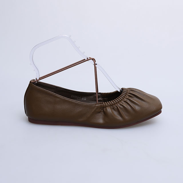 アート・デザイン・音楽 No.29 BALLERINA Ballerina stencil - Create dancing works of art easily