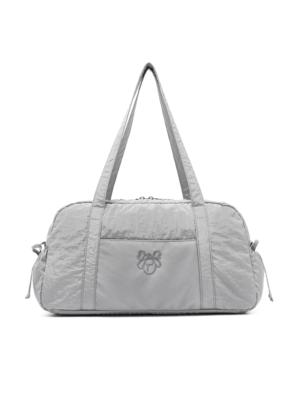 ROLAROLA★大人気★ROLA RIBBON DUFFLE BAG♪ Designer fashion, Seoul-fully created | W Concept
