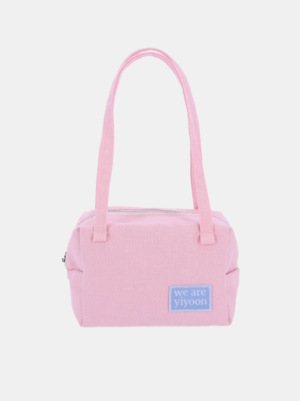 Handy pouch (pink)