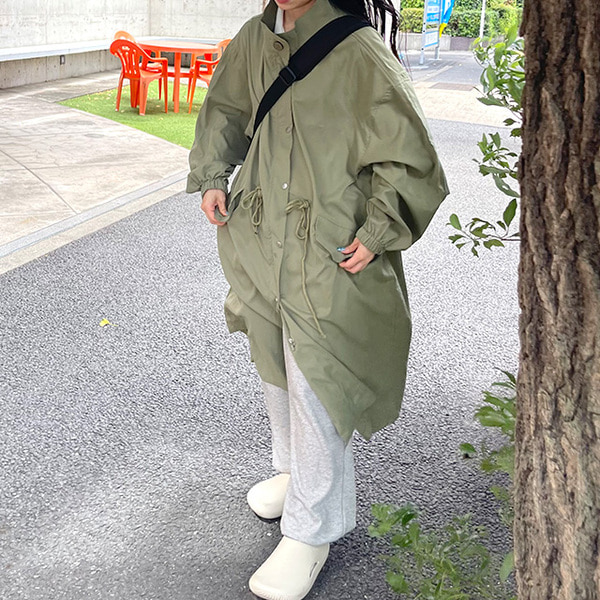 サファリジャンパー | ファッション通販サイト NUGU