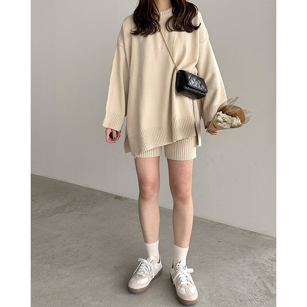 naptime Nissy 3点セット パーカー ショートパンツ キャップ Amazon.co.jp: [Pangdabei] ボーイズ タンクトップ 短パン 速乾