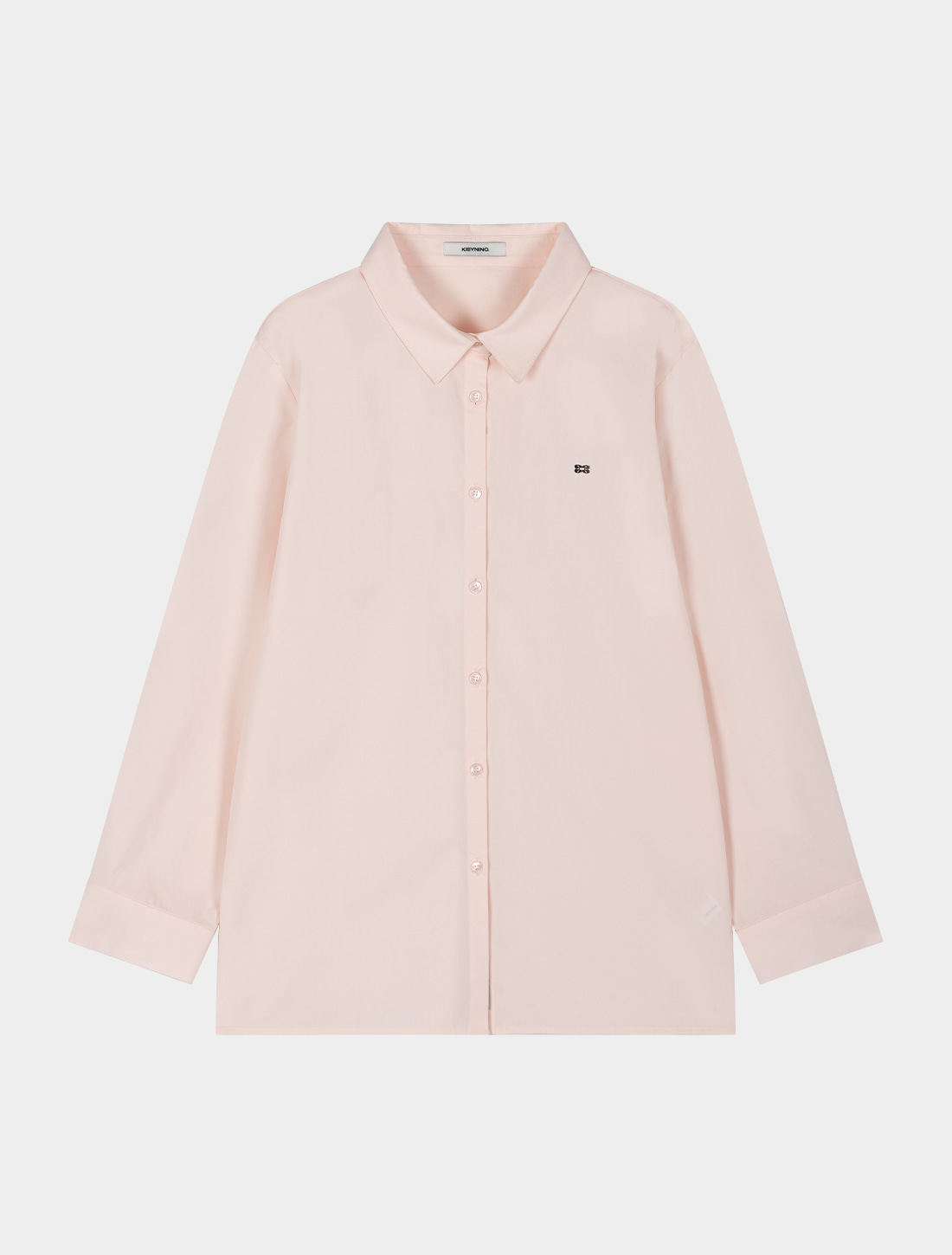 ヤマタイ GRK 9THIRTY Powered by GORO NAKATSUGAWA（MIN-NANO） ブラウン