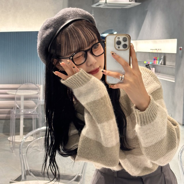 ☆晴天屋ページです☆ 他の投稿もCHECK👉️ @gu_for_all_ 後で見返せるように＜保存