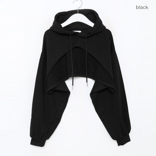 インポートロッサパーカー未使用品春夏物 8810.jpg