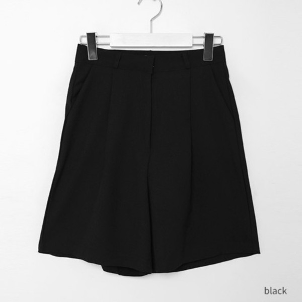 送料関税込み*PATOU*ギャバジン製 バミューダパンツ バミューダパンツ | ファッション通販サイト NUGU