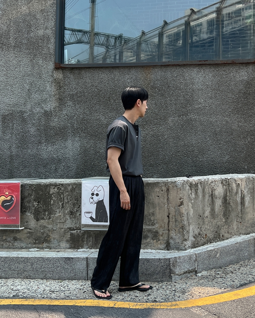 はんそで ゼノア エンジンチェーンソー GZ2800T-10SP_H00 (ハイパワー型