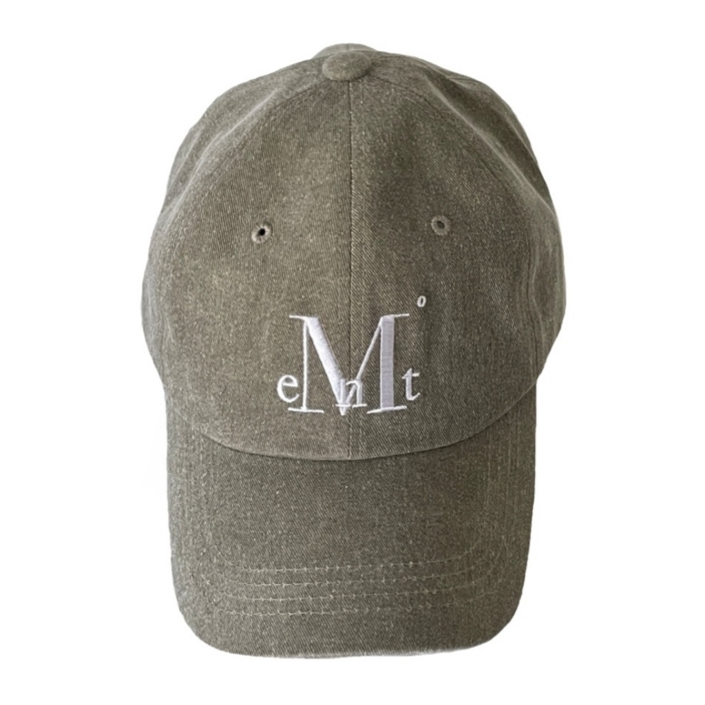 ☆MUCENT☆ Signature ball cap 14 colors MUSINSA | MUCENT Signature Ball Cap (14 Colors)