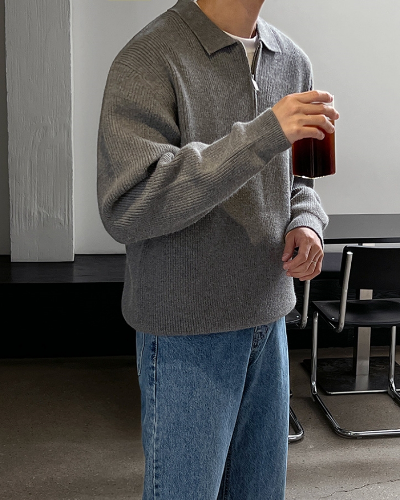 BRUNT REALIST TYPE-F タンカラー セット 千本桜ドレスセット（弐ノ桜・胡蝶） | ボークス公式 ドルフィー