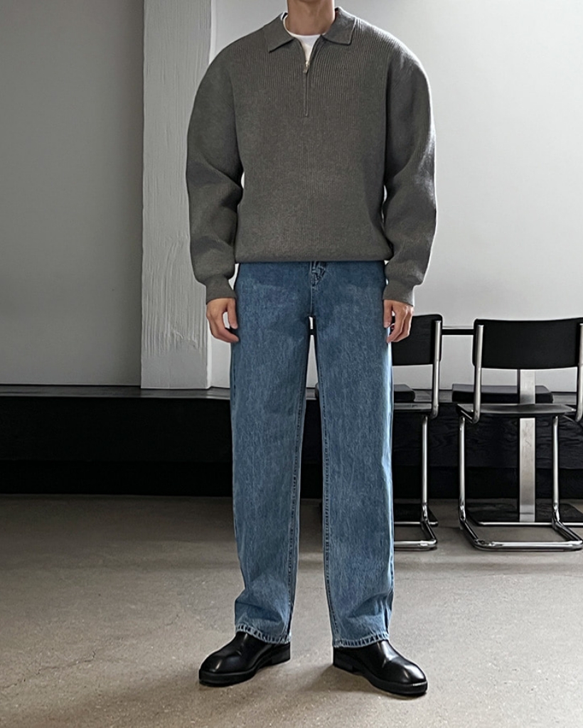 美品 FC東京 ハーフジップトップ NB New Balance FC東京 2023 ウォームアップハーフジップトップ