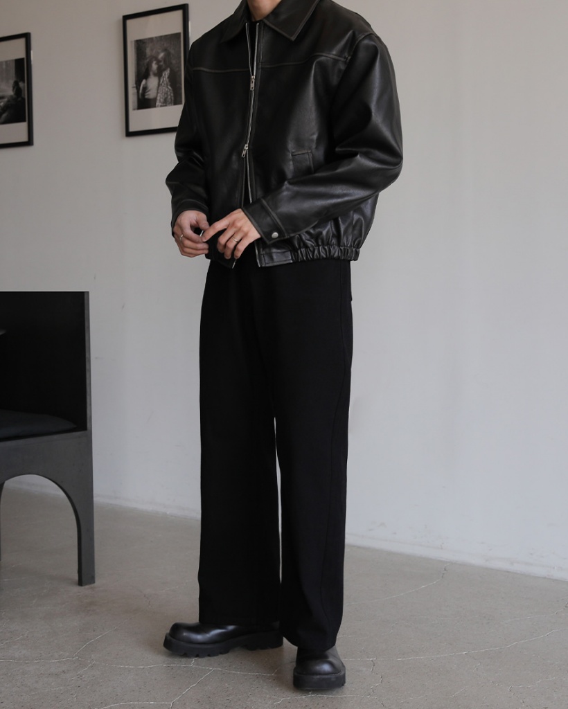 【美品・値下げ交渉歓迎】超希少！　sulvam ホースレザージャケット 楽天市場】ホースレザー（馬革） テーラードジャケット レザー