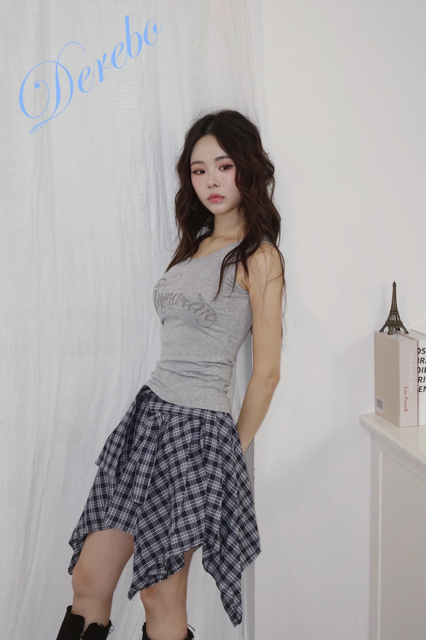 goa fairygrnge y2kミニタリーノースリーブジャケット goa fairygrnge y2kミニタリーノースリーブジャケット - メルカリ