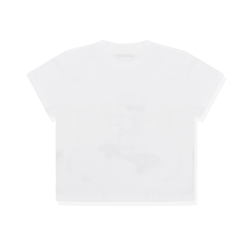 MUCENT PURE-LOVE T | ファッション通販サイト NUGU