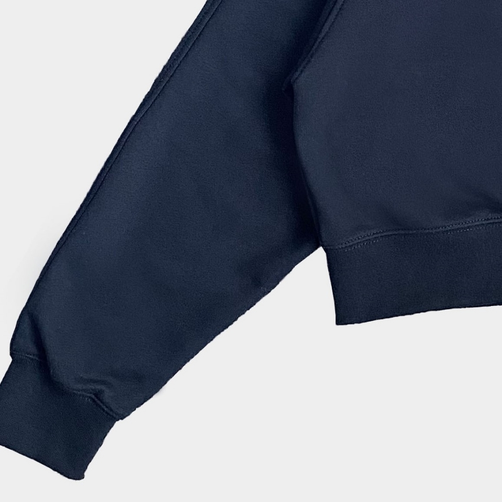 【MUCENT】 L LOGO SIGNATURE MTM /追跡付 MUCENT キャップ 帽子 「日本未発売/WEB限定」MUCENT(ムセント