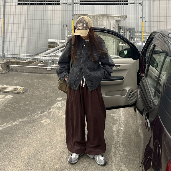 楽天市場】ジャケット デニムジャケット Gジャン レディース
