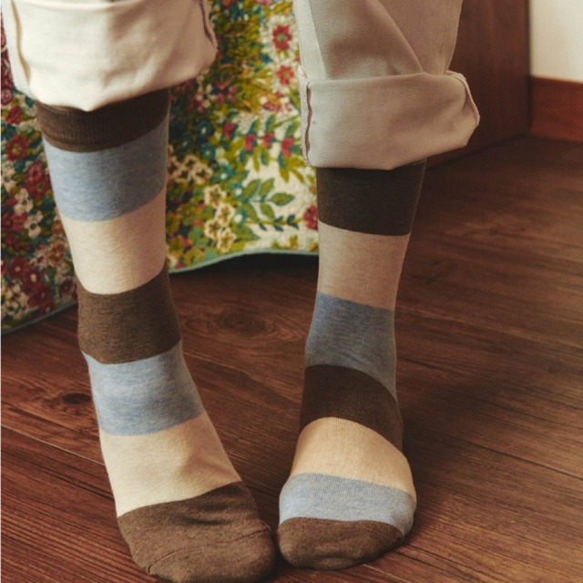 シルバートン ファッション通販サイト NUGU