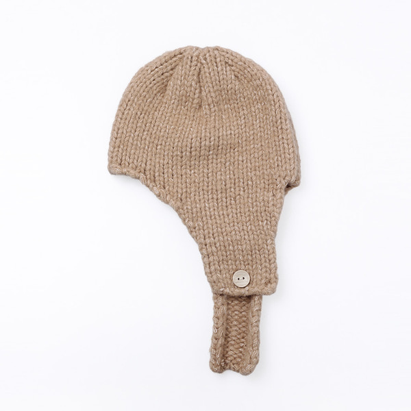 Misha & Puff Tree Ring Bonnet (6mo) | Used,… | Noihsaf Bazaar