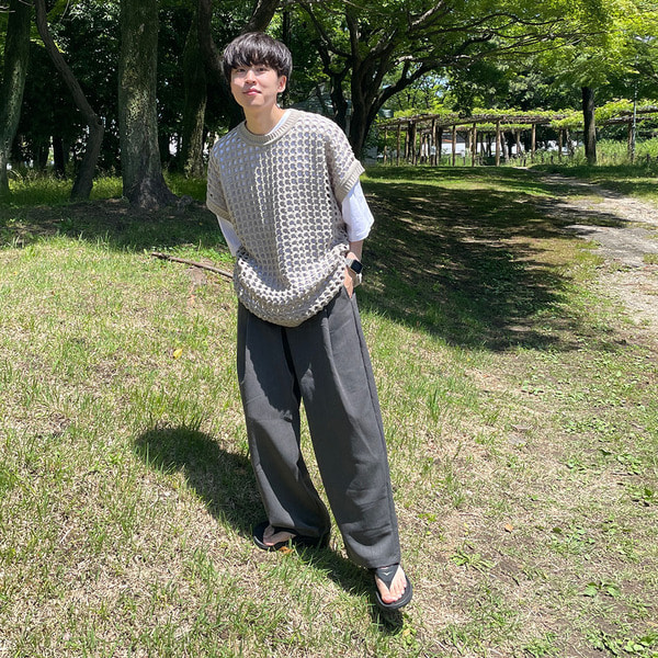 noooobuページ F/MODE TNOC THE HOODIE ZIPUP YT-3/BEAR
