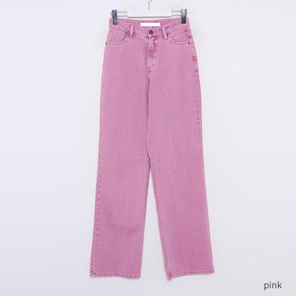 bcfb894f578484a1c1d6afdce1828a