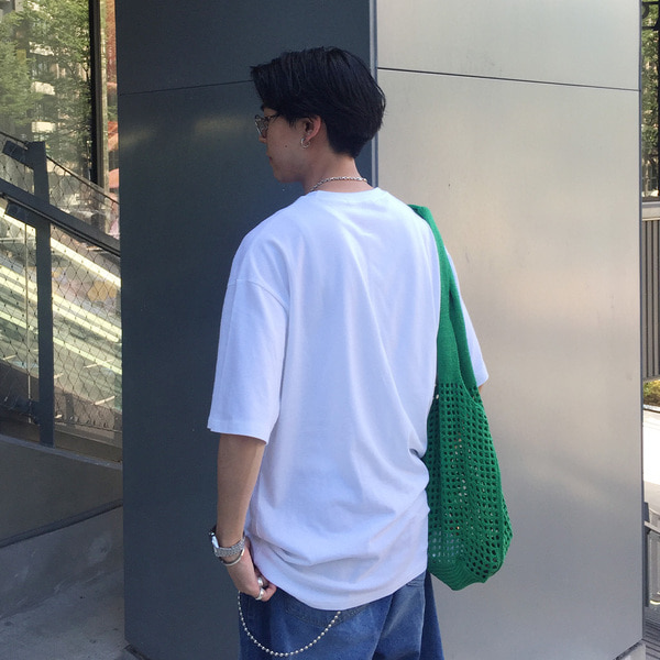 フラワープリント半袖Tシャツ | ファッション通販サイト NUGU