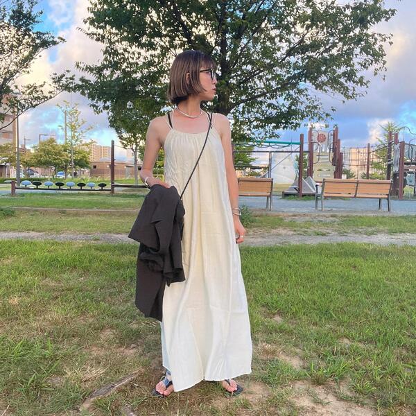 取寄) ナインウエスト レディース Nine West women Sancie White Croco