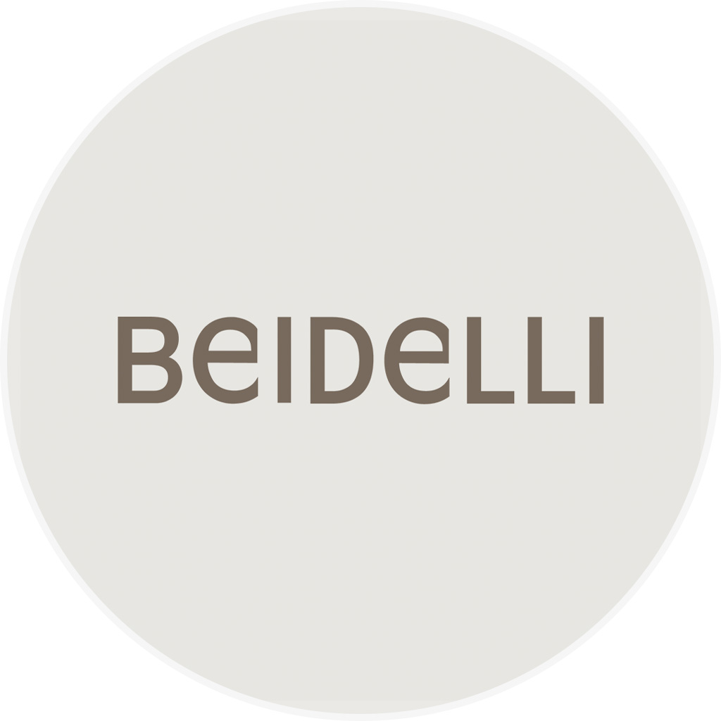BEIDELLI