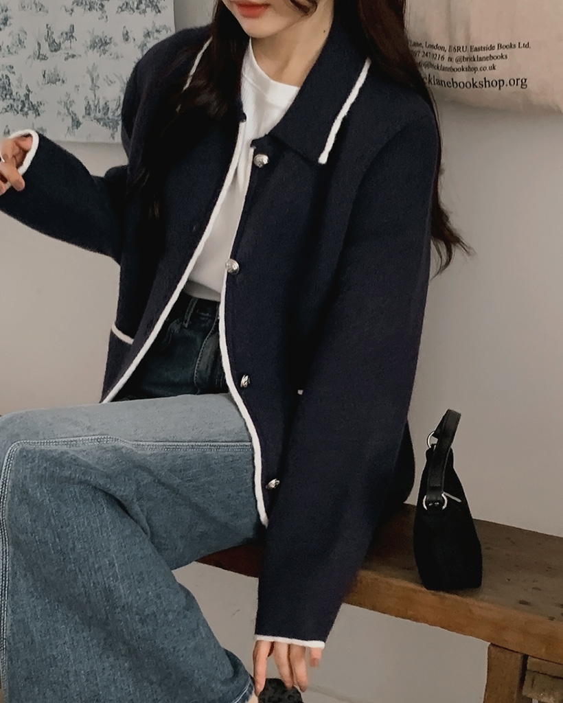 クロップドツイードジャケット | ファッション通販サイト NUGU