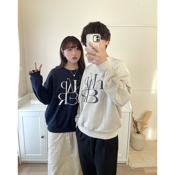 HYPERスウェット | ファッション通販サイト NUGU