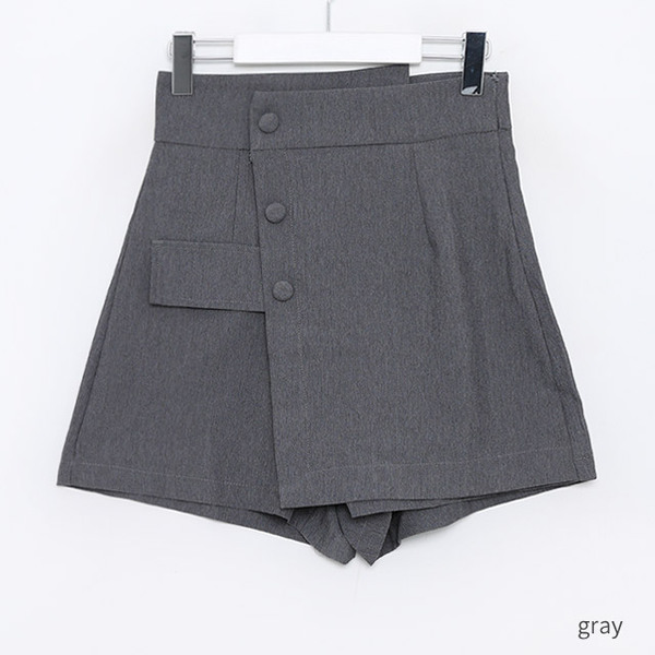 ヘリンボーンジャケットパンツセットアップ | ファッション通販