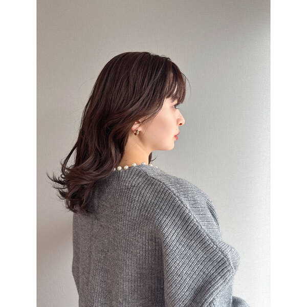 パールカーディガン | ファッション通販サイト NUGU