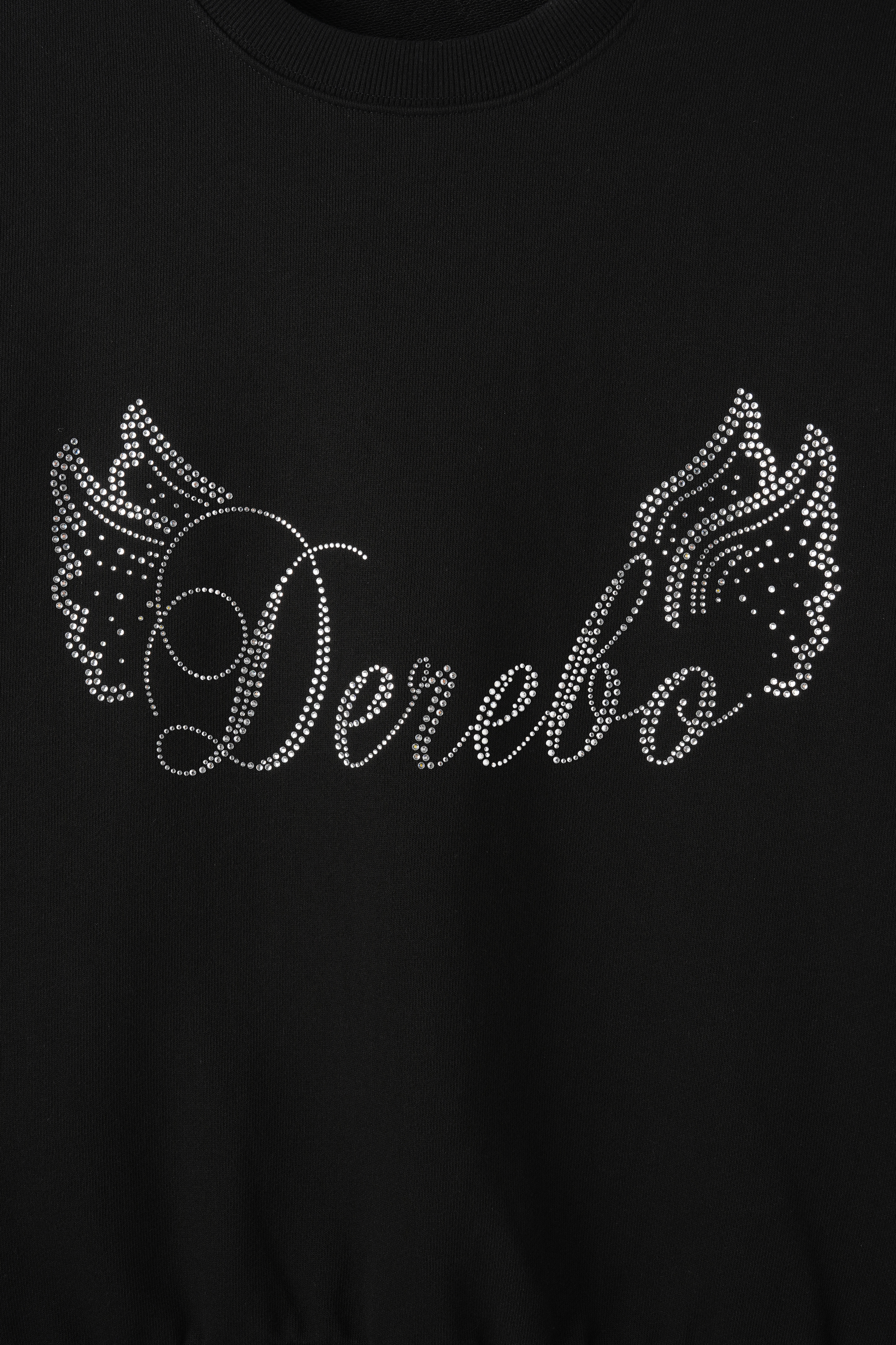 original]ビーズプレミアムスウェットシャツ | ファッション通販サイト