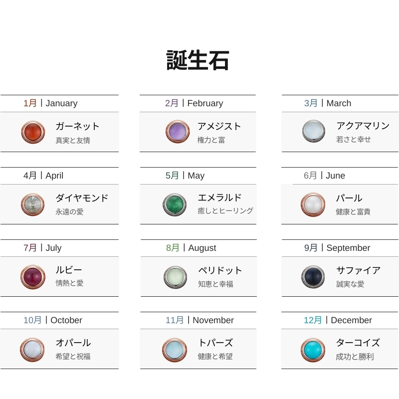 birthstone_d_800_1.psd.jpg