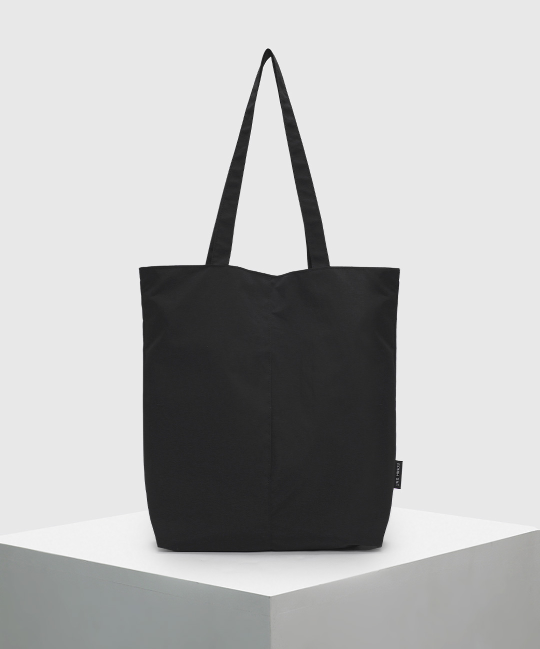 TRM Recycle Nylon Kangaroo Eco Bag T61G