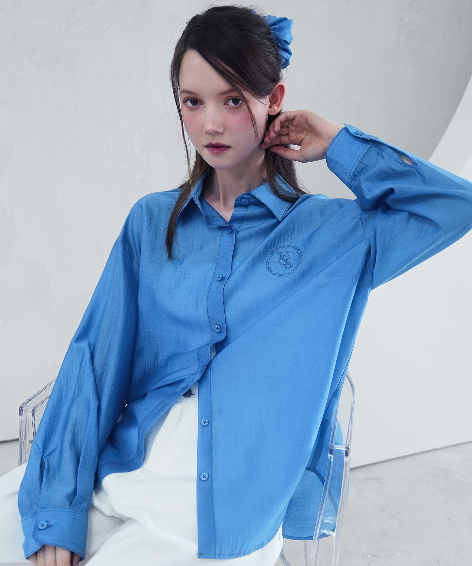 小物 eclat éclat10月号特別付録】コンパクト収納できる大人のポケッタブル
